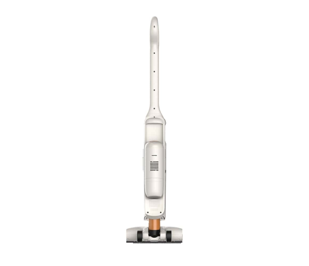TINECO Myjący iFloor Y2 Plus - 1350822 - zdjęcie 5